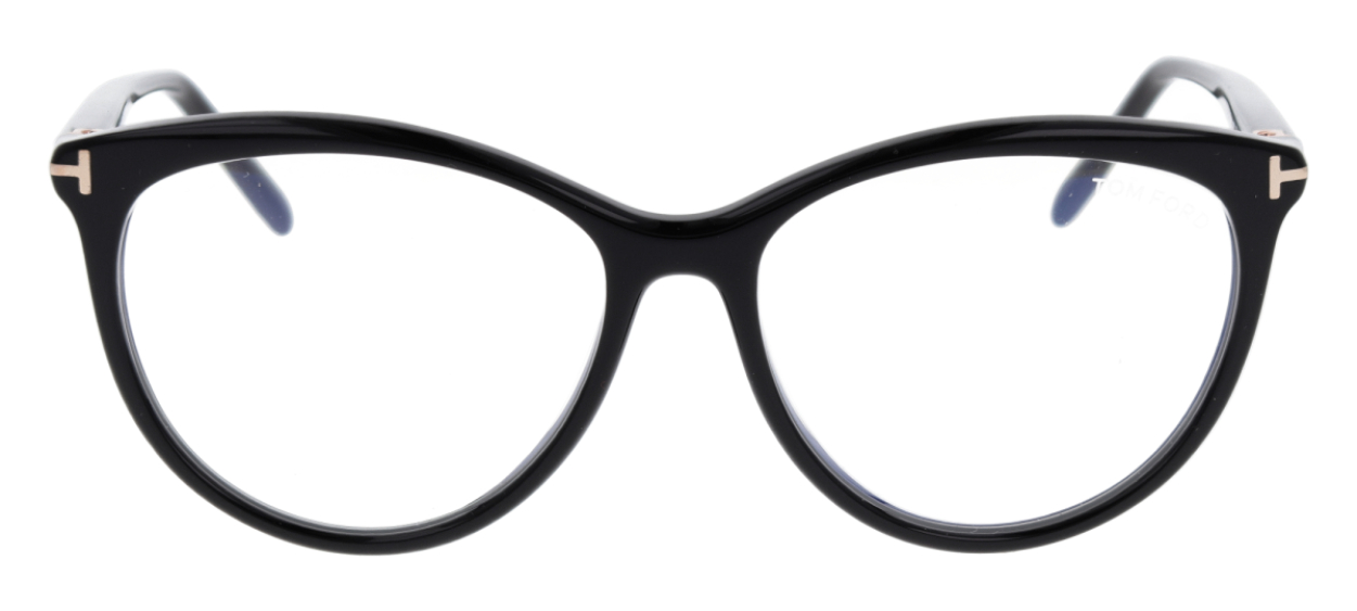 TOM FORD TF 5990-B 001 TOM FORD TF 5990-B 001
