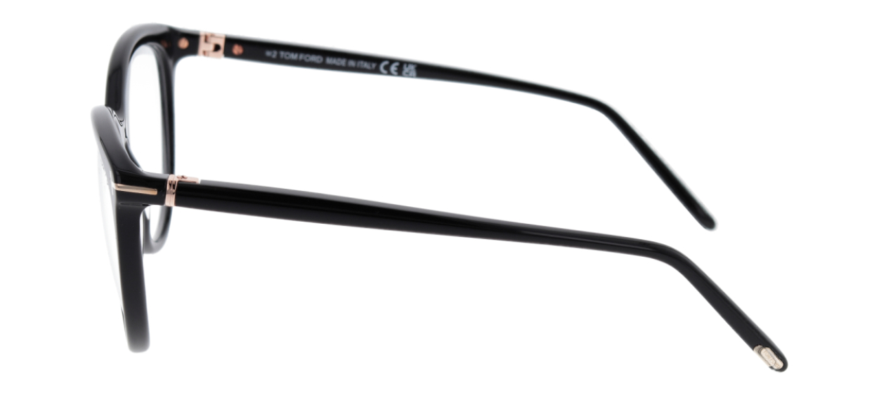 TOM FORD TF 5990-B 001 TOM FORD TF 5990-B 001