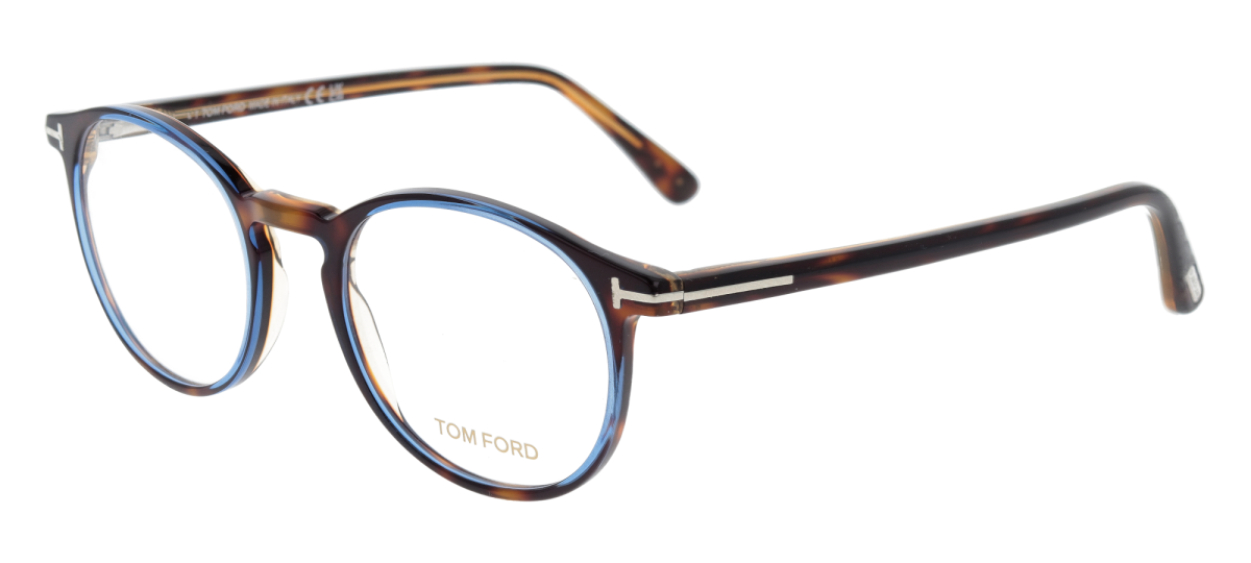 TOM FORD TF5294 056 TOM FORD TF5294 056
