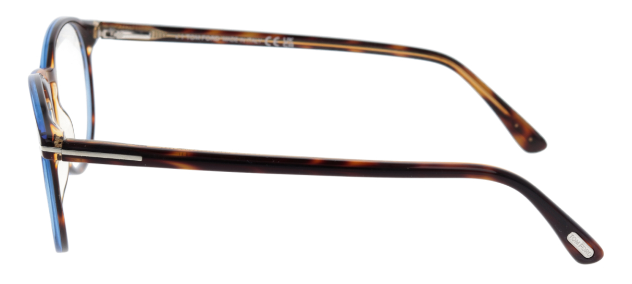 TOM FORD TF5294 056 TOM FORD TF5294 056