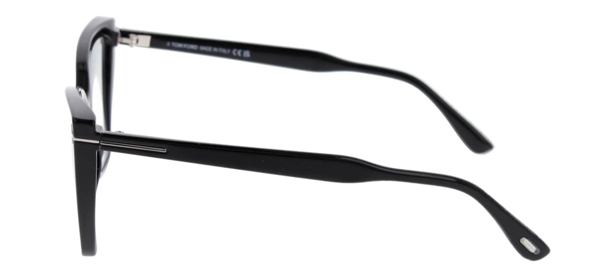 TOM FORD TF 5844-B 001 TOM FORD TF 5844-B 001