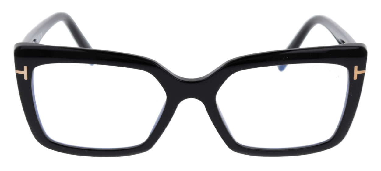 TOM FORD TF 5991-B 001 TOM FORD TF 5991-B 001