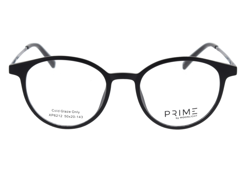 PRIME XP6212 C2 PRIME XP6212 C2