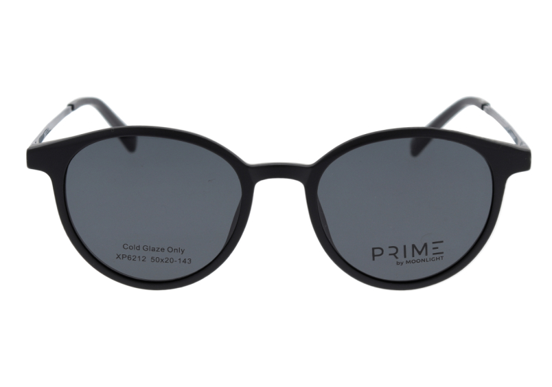 PRIME XP6212 C2 PRIME XP6212 C2