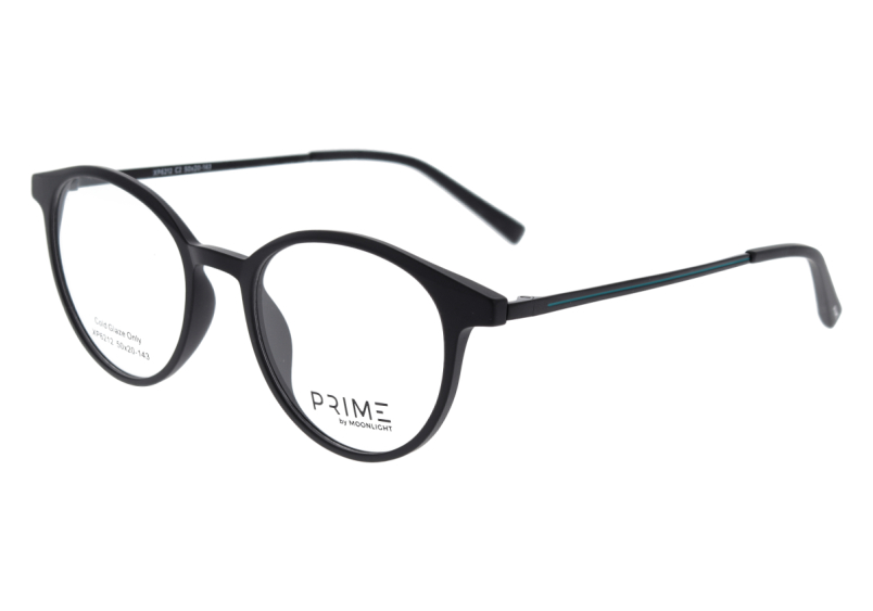 PRIME XP6212 C2 PRIME XP6212 C2