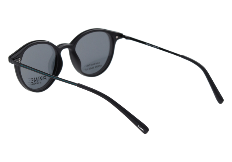PRIME XP6212 C2 PRIME XP6212 C2
