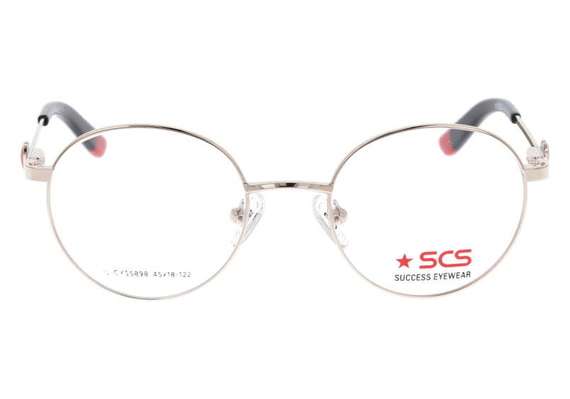SUCCESS IL-CYS 5898 C2 SUCCESS IL-CYS 5898 C2