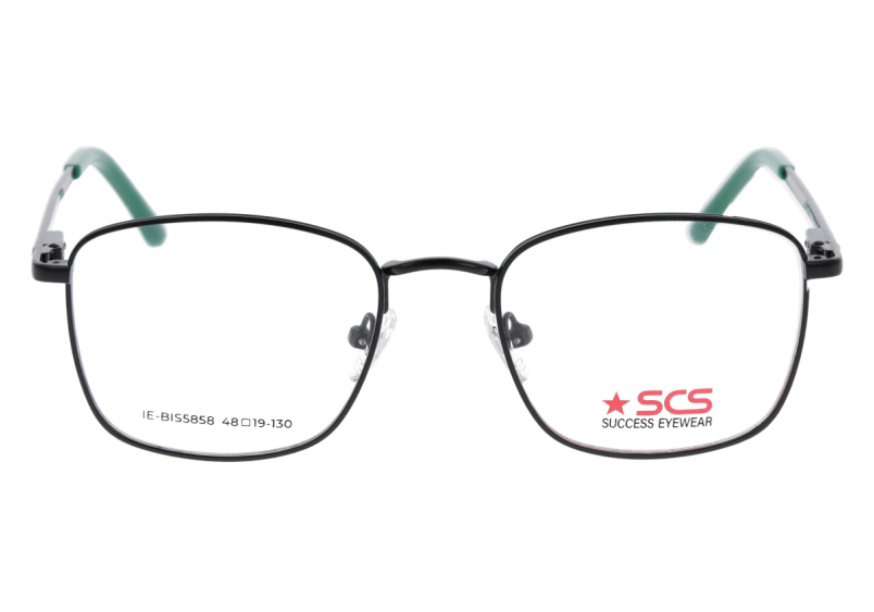 SUCCESS IE-BIS 5858 C3 SUCCESS IE-BIS 5858 C3