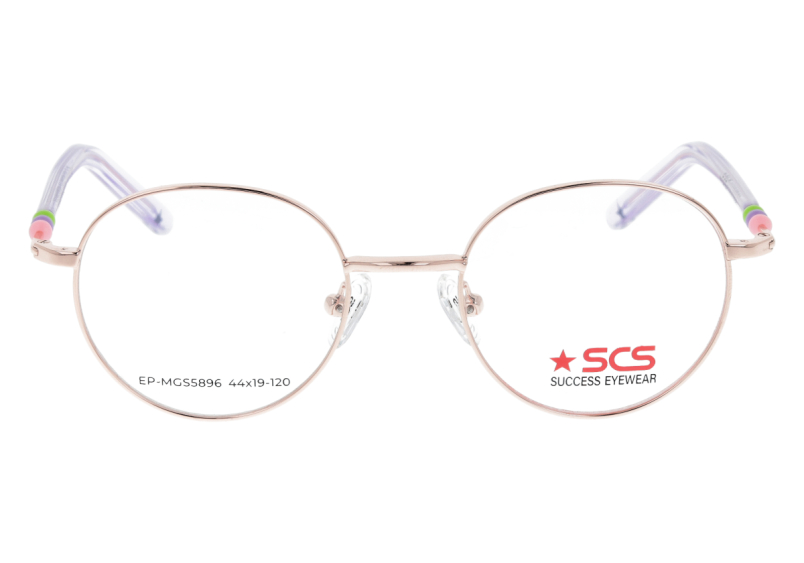 SUCCESS EP-MGS 5896 C1 SUCCESS EP-MGS 5896 C1