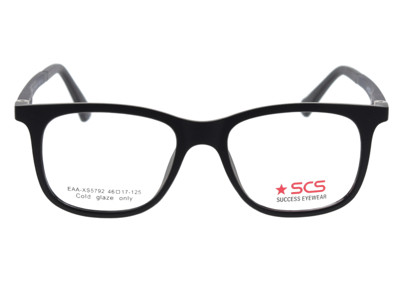 SUCCESS EAA-XS 5792 C2 SUCCESS EAA-XS 5792 C2