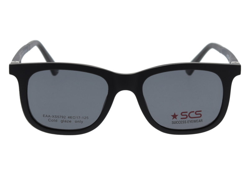 SUCCESS EAA-XS 5792 C2 SUCCESS EAA-XS 5792 C2