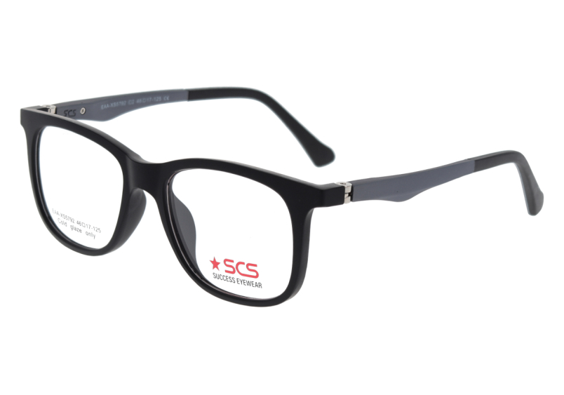 SUCCESS EAA-XS 5792 C2 SUCCESS EAA-XS 5792 C2