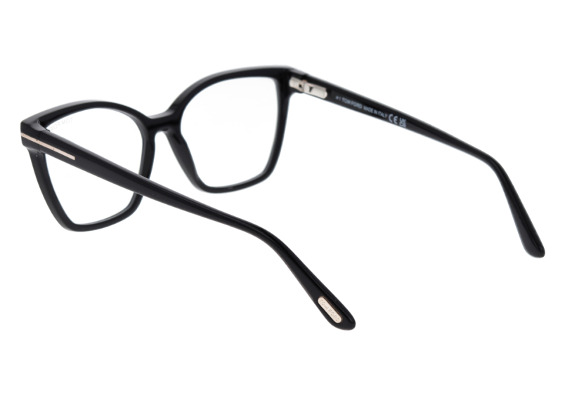 TOM FORD 5812-B 001 TOM FORD 5812-B 001