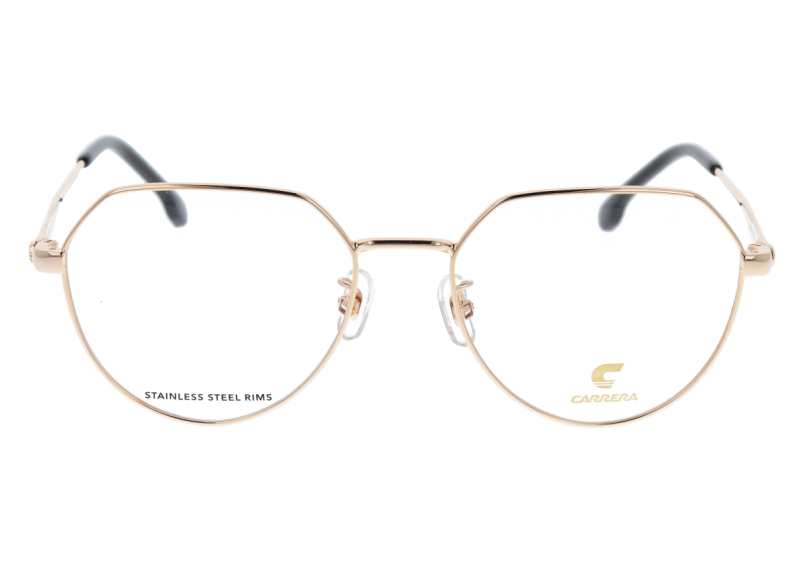 CARRERA 3076 RHL CARRERA 3076 RHL