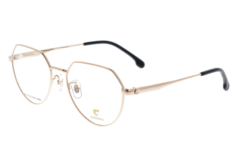 CARRERA 3076 RHL CARRERA 3076 RHL
