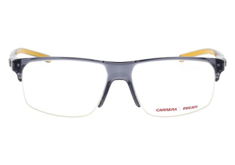 CARRERA DUCATI 059 KB7 CARRERA DUCATI 059 KB7