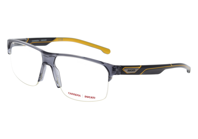 CARRERA DUCATI 059 KB7 CARRERA DUCATI 059 KB7