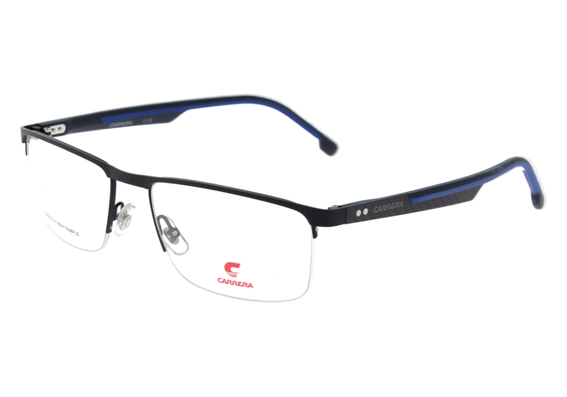 CARRERA 8926 PJP CARRERA 8926 PJP