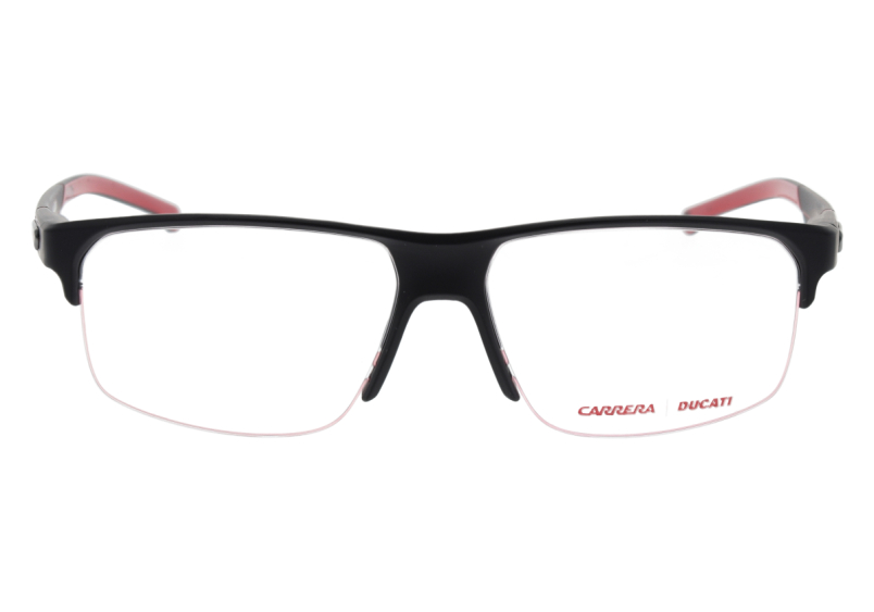 CARRERA DUCATI 059 003 CARRERA DUCATI 059 003