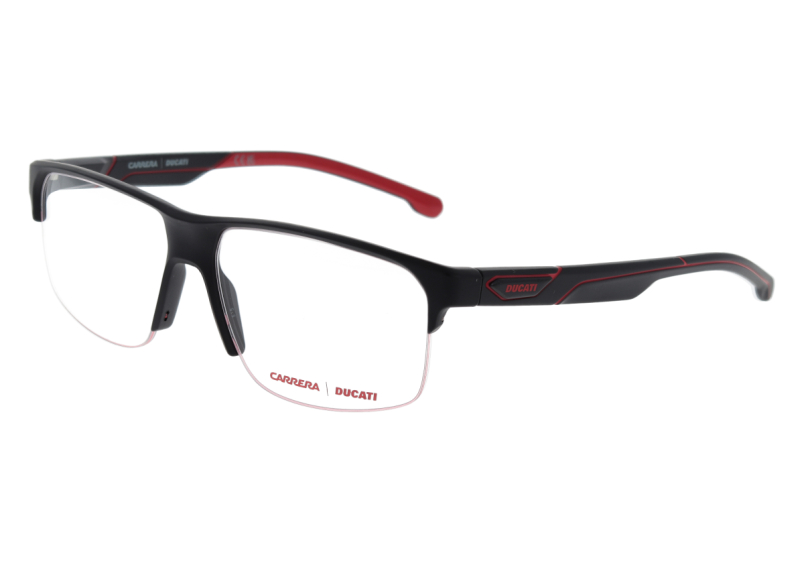 CARRERA DUCATI 059 003 CARRERA DUCATI 059 003