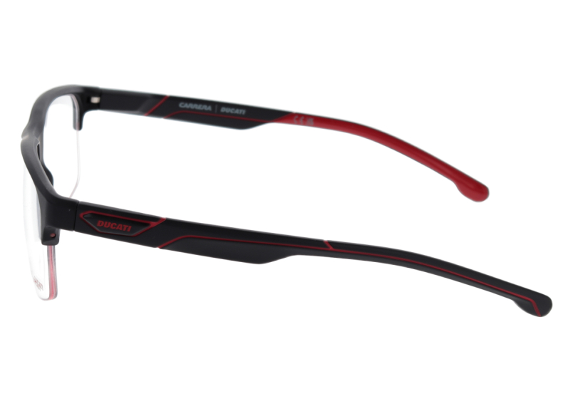 CARRERA DUCATI 059 003 CARRERA DUCATI 059 003