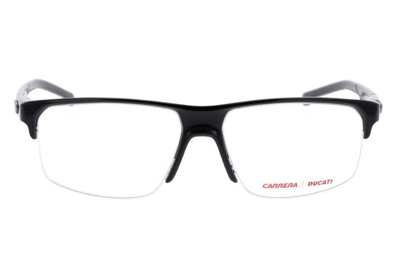 CARRERA DUCATI 059 807 CARRERA DUCATI 059 807