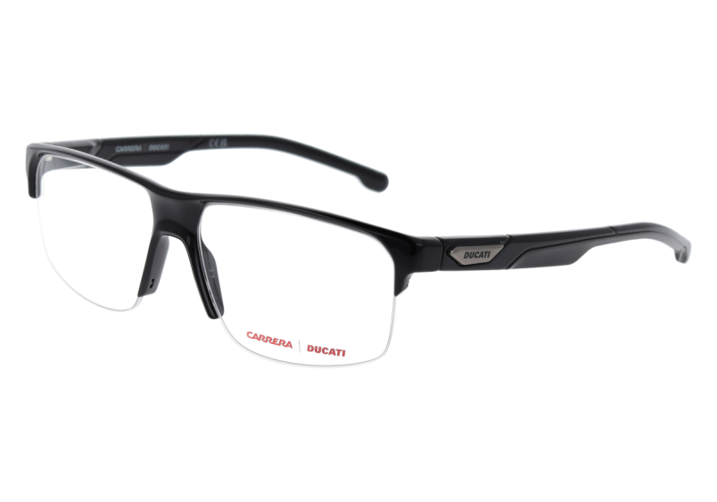 CARRERA DUCATI 059 807 CARRERA DUCATI 059 807