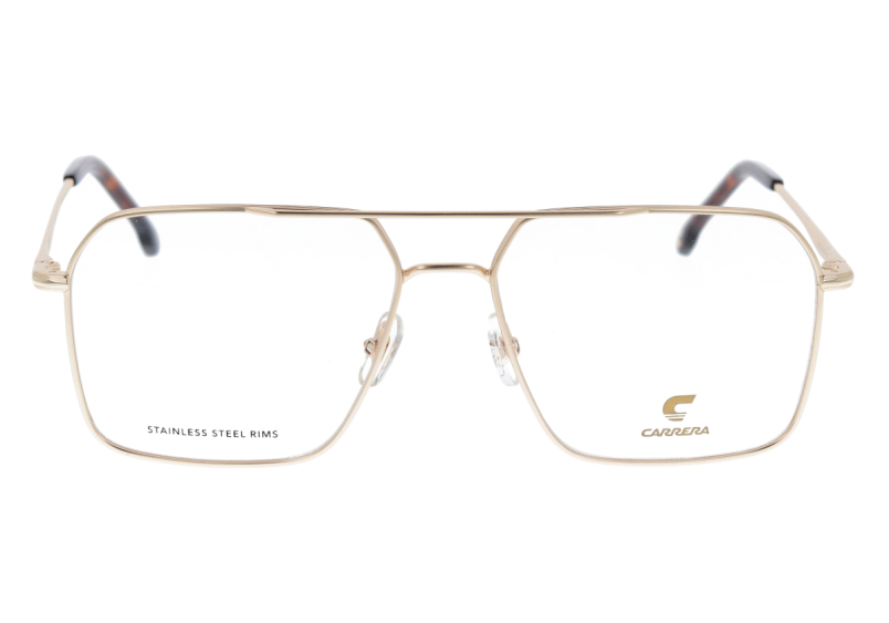 CARRERA 336 AOZ CARRERA 336 AOZ