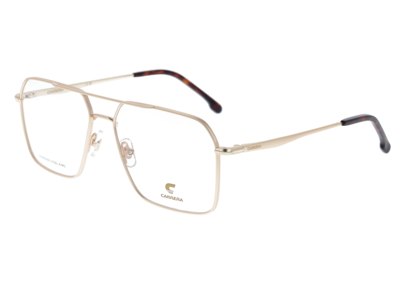 CARRERA 336 AOZ CARRERA 336 AOZ