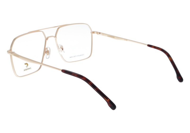 CARRERA 336 AOZ CARRERA 336 AOZ