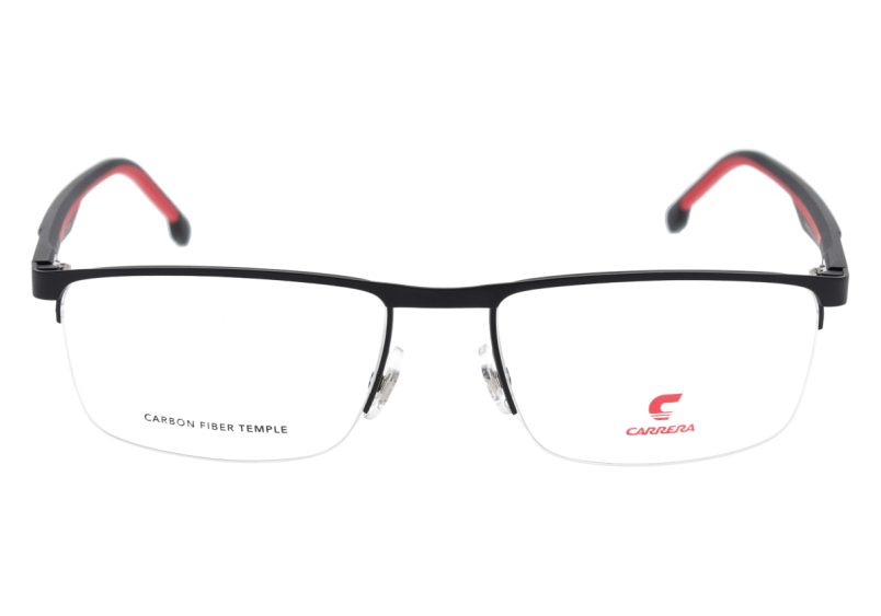 CARRERA 8926 BLX CARRERA 8926 BLX
