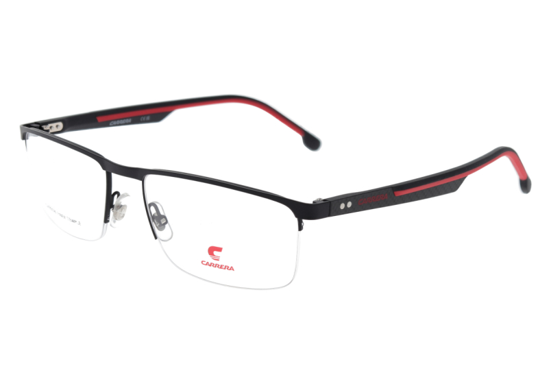 CARRERA 8926 BLX CARRERA 8926 BLX