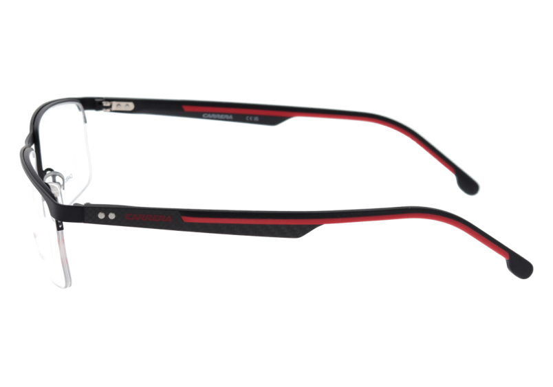 CARRERA 8926 BLX CARRERA 8926 BLX
