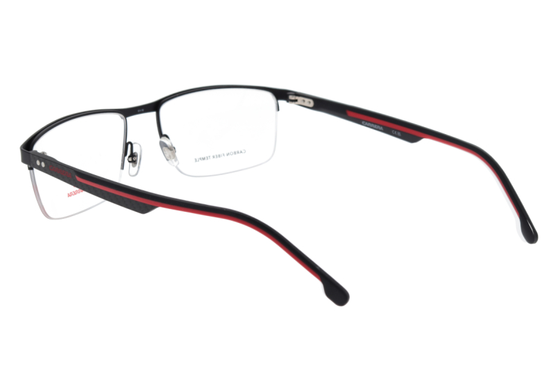 CARRERA 8926 BLX CARRERA 8926 BLX