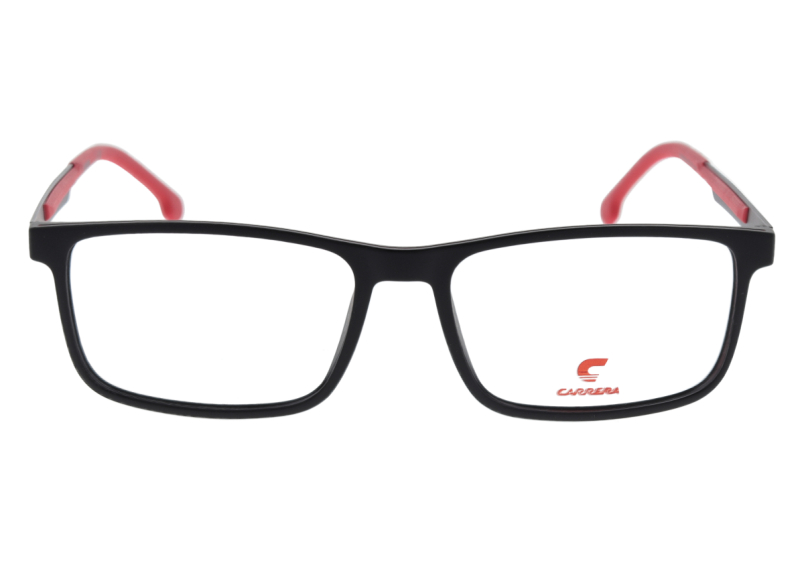 CARRERA 8920 BLX CARRERA 8920 BLX