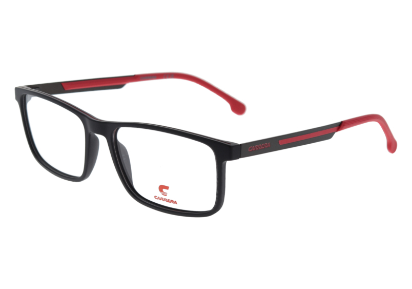 CARRERA 8920 BLX CARRERA 8920 BLX