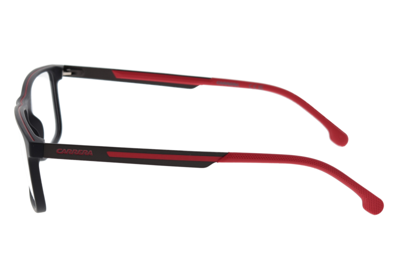 CARRERA 8920 BLX CARRERA 8920 BLX