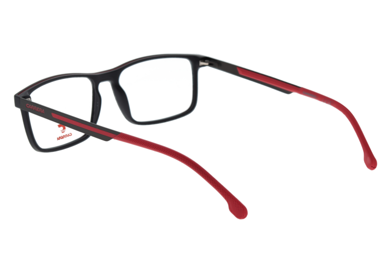 CARRERA 8920 BLX CARRERA 8920 BLX