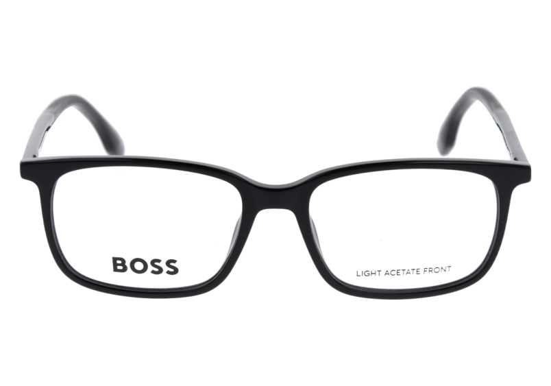 BOSS 1681 807 BOSS 1681 807