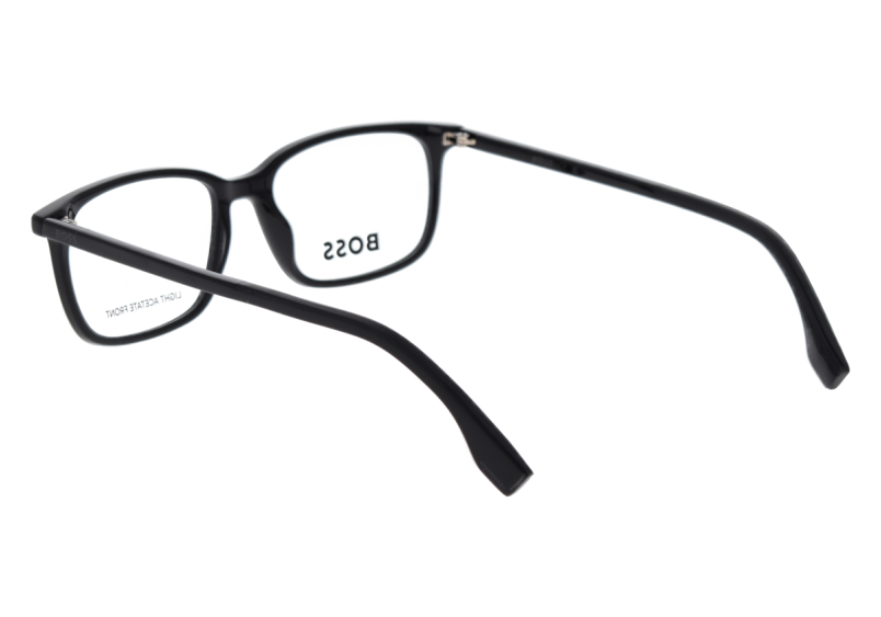 BOSS 1681 807 BOSS 1681 807