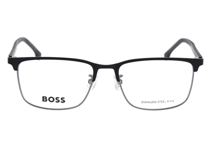 BOSS 1802/F RZZ BOSS 1802/F RZZ