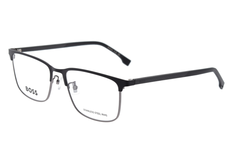 BOSS 1802/F RZZ BOSS 1802/F RZZ