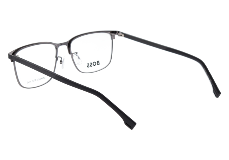 BOSS 1802/F RZZ BOSS 1802/F RZZ