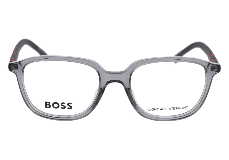 BOSS 1803 KB7 BOSS 1803 KB7