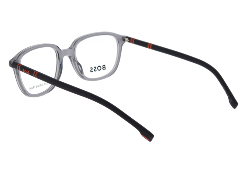 BOSS 1803 KB7 BOSS 1803 KB7