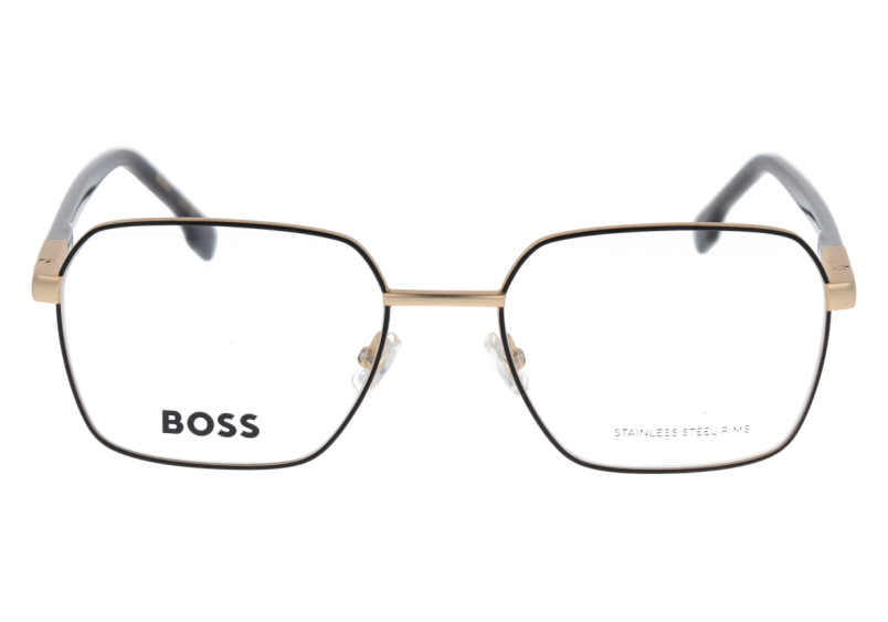 BOSS 1835 0NZ BOSS 1835 0NZ