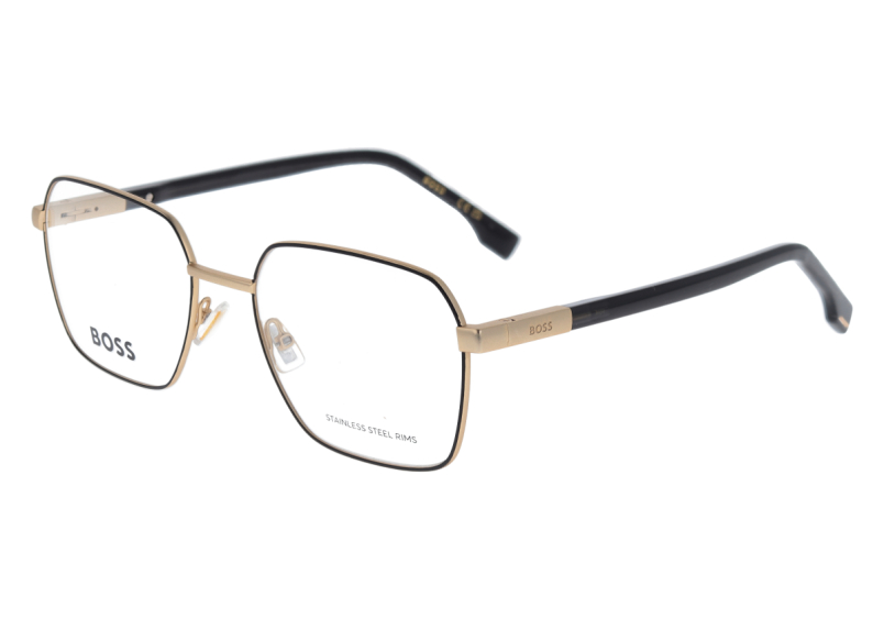 BOSS 1835 0NZ BOSS 1835 0NZ