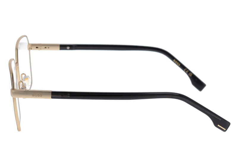 BOSS 1835 0NZ BOSS 1835 0NZ