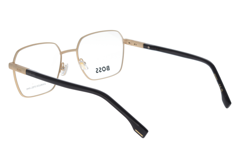 BOSS 1835 0NZ BOSS 1835 0NZ