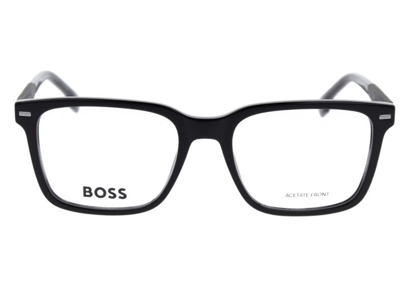BOSS 1841 807 BOSS 1841 807